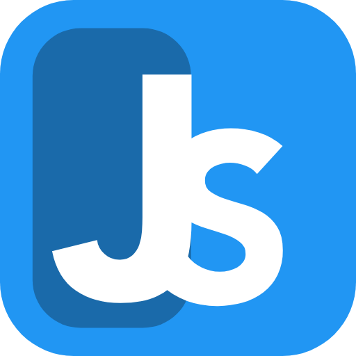 jsitor_logo